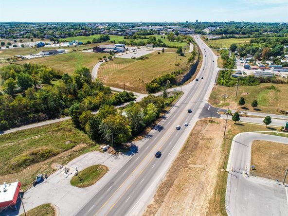 2019 Catalpa Loop, Richmond, KY 40475